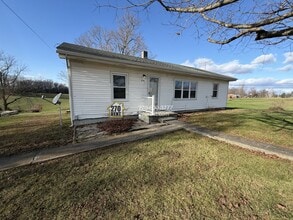 Building Photo - 3145 Old State Rd