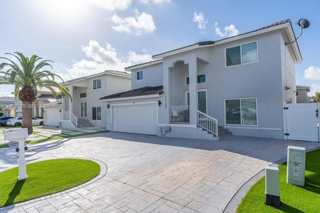 Building Photo - 12138 SW 250th Terrace