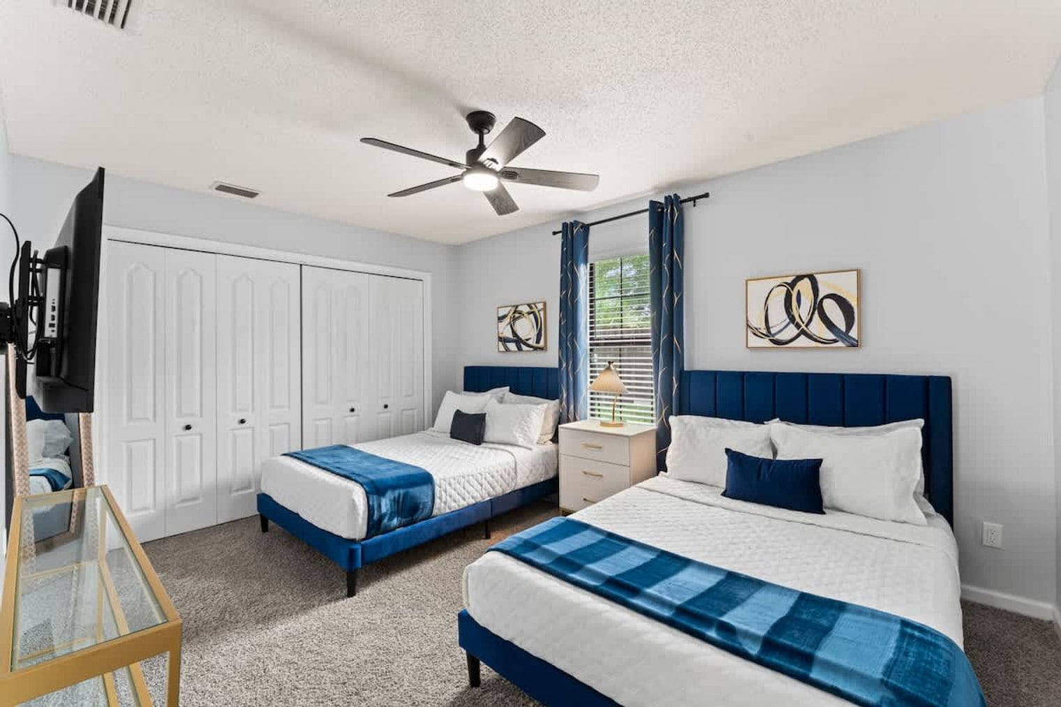 Building Photo - 4629 Golden Spike Ct