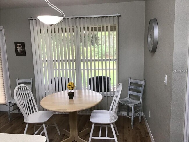 Building Photo - 2091 Snowflake Ln