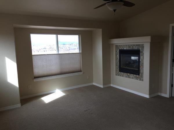 Building Photo - 6058 Cumbre Vista Wy