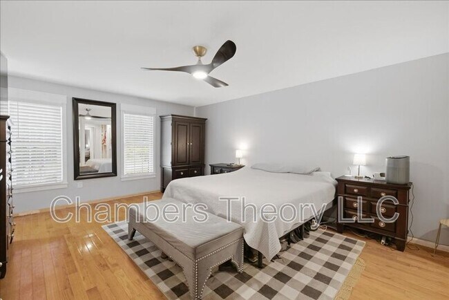Building Photo - 14410 Otis Ct