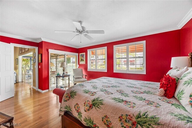 Building Photo - 505 Serendipity Dr