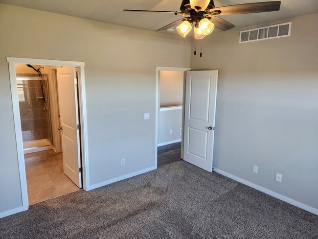 Building Photo - 2124 NW 44th St