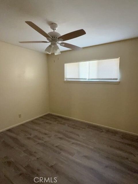 Building Photo - 15221 Redondo Dr