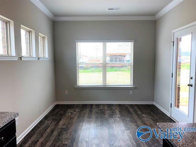 Building Photo - 106 Delilah Ln