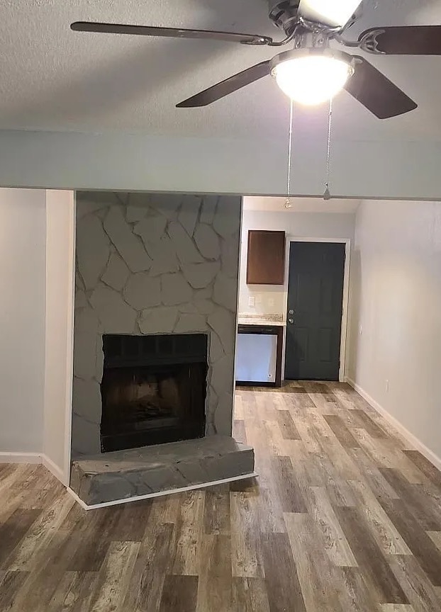 Building Photo - Pensacola Triplex