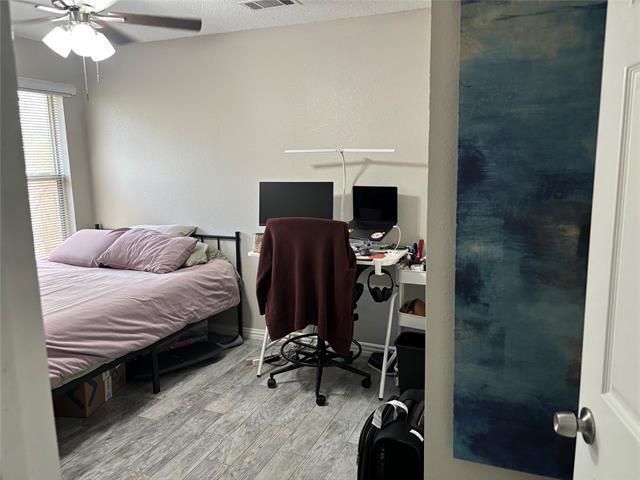 Building Photo - 4938 Brazoswood Cir