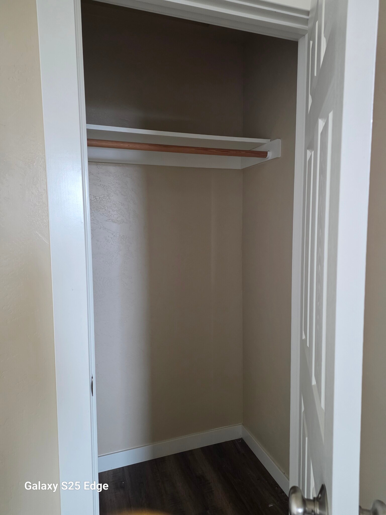 Building Photo - 4050 N US Highway 101