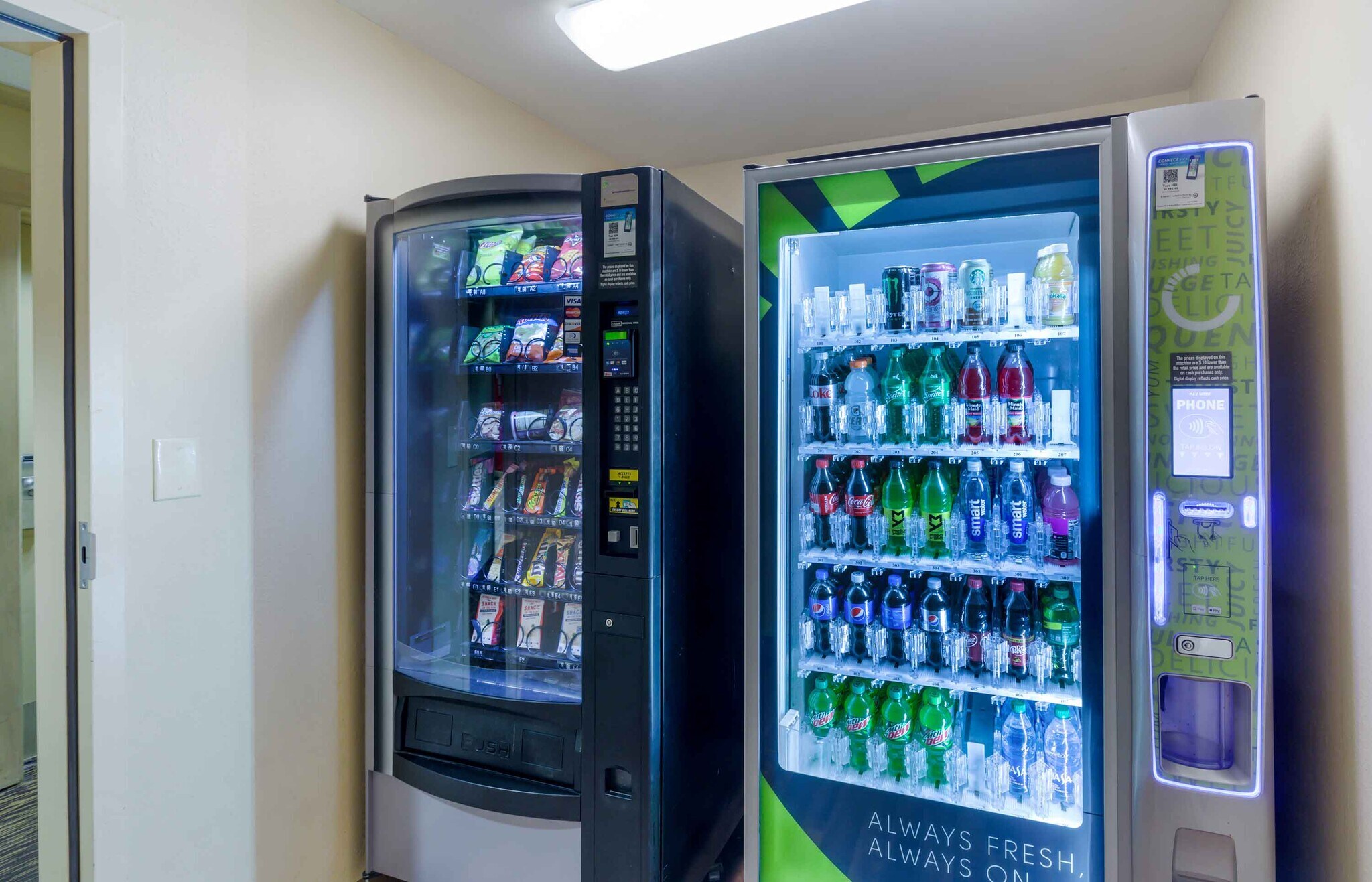 Building Photo - Furnished Studio-Fayetteville - Cross Creek Mall