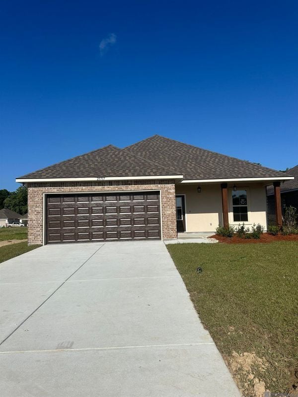 Building Photo - 25717 Raines Ave