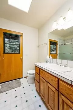 Building Photo - 8670 Feliz Creek Dr