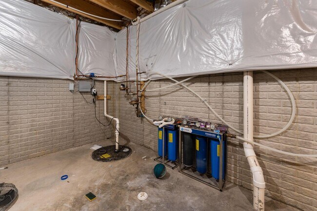 Building Photo - 3622 Switchgrass Ct