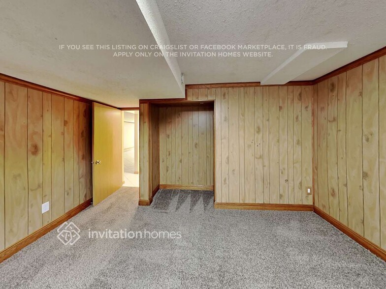 Building Photo - 14920 31st Ave N