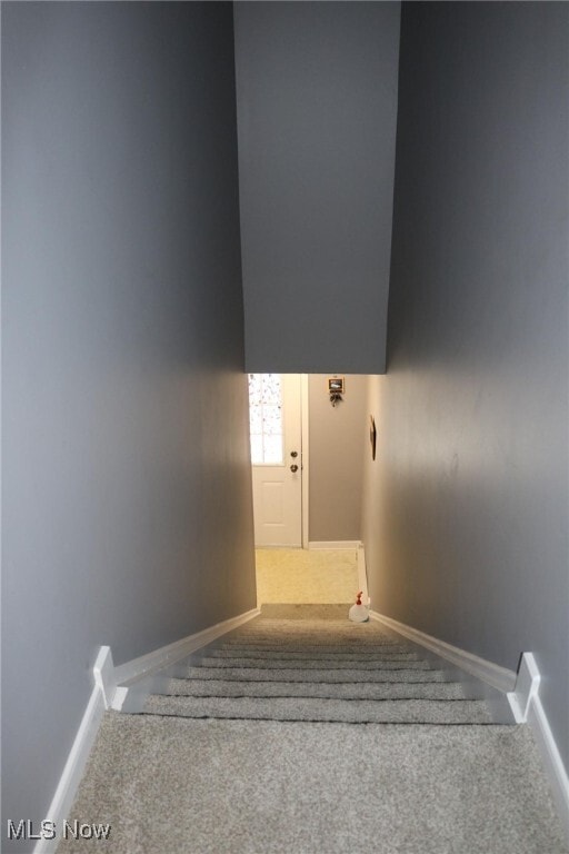 Building Photo - 28340 Center Ridge Rd