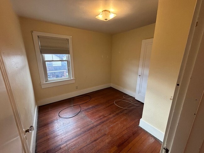 Building Photo - Want to stop renting and finally own your own home? Now you CAN — with our Lease with Option to P...