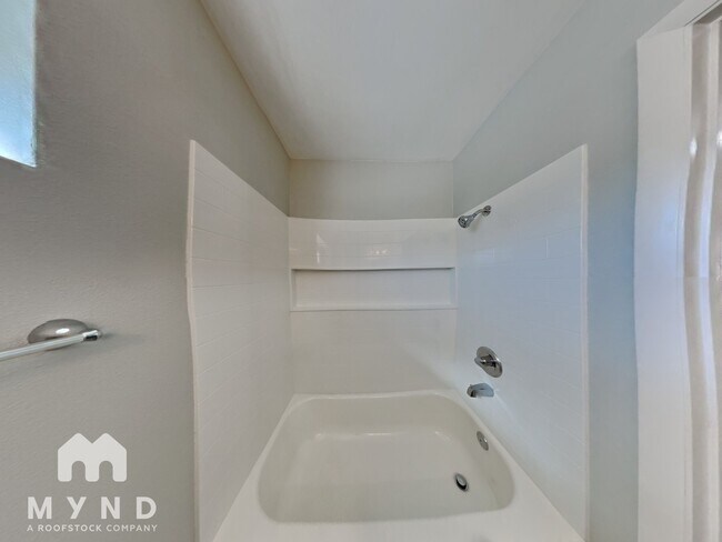 Building Photo - 3997 Timberlodge Ln