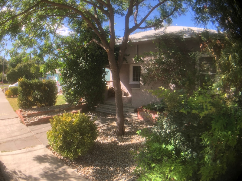 Building Photo - 1015 Beamer St