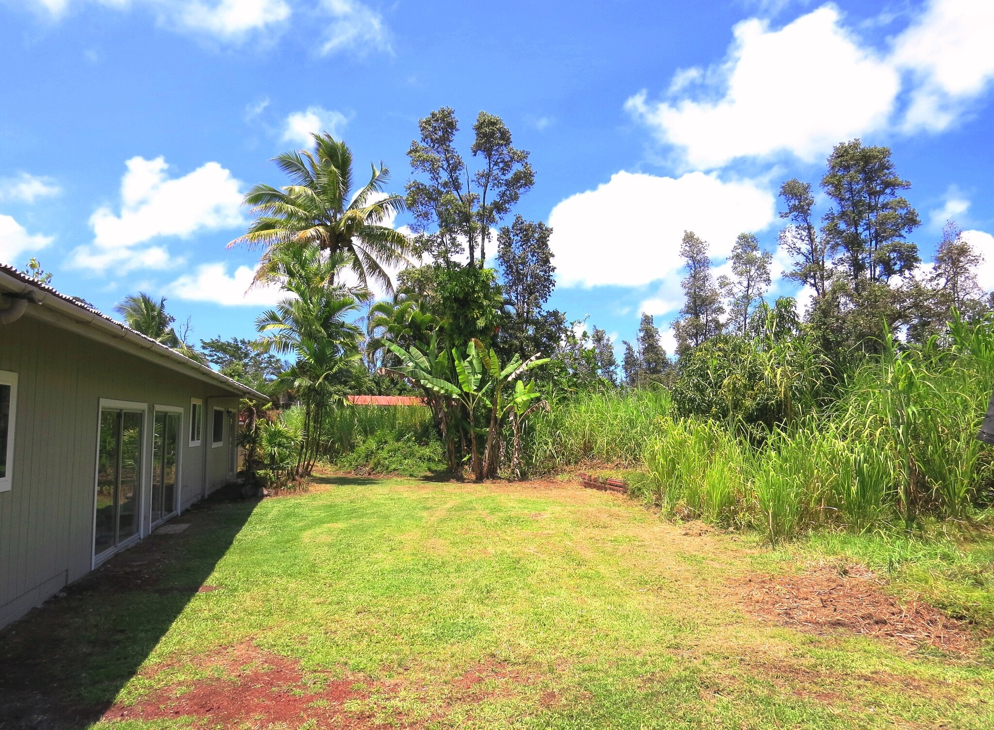 Building Photo - 15-1414 24th Ave