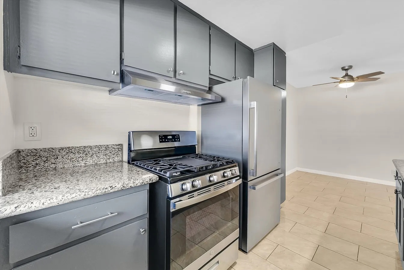 Building Photo - 1250 S Brookhurst St