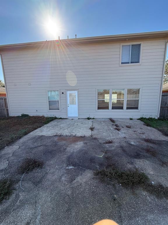 Building Photo - 6014 Pinacle Point