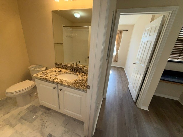 Building Photo - 5692 Bentgrass Dr