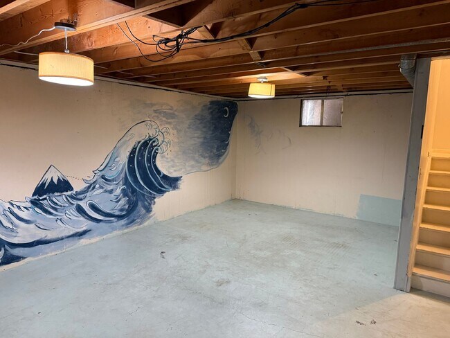 Building Photo - LARGE TOWNHOUSE IN CENTENNIAL!!!