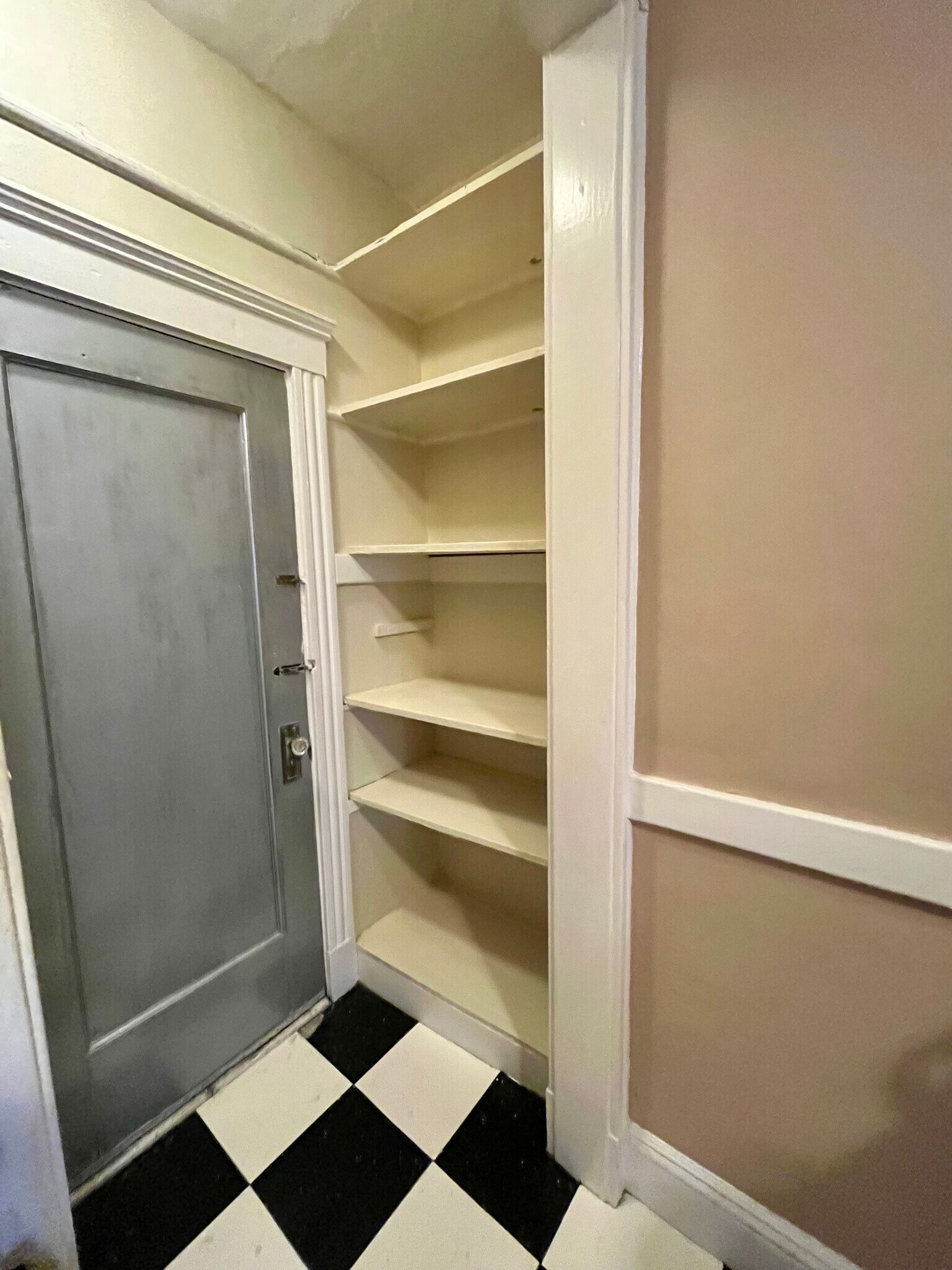 Building Photo - 59 Lanark Rd