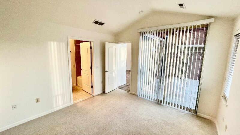 Building Photo - 8649 Gold Peak Dr