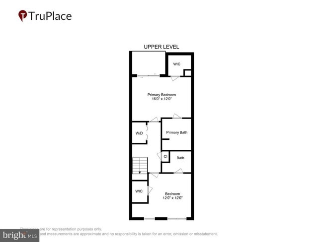 Building Photo - 333 Prettyman Dr