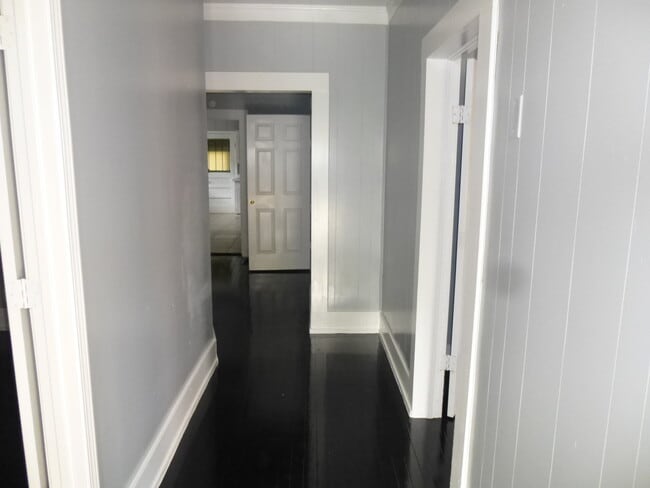 Building Photo - COMING SOON!!!