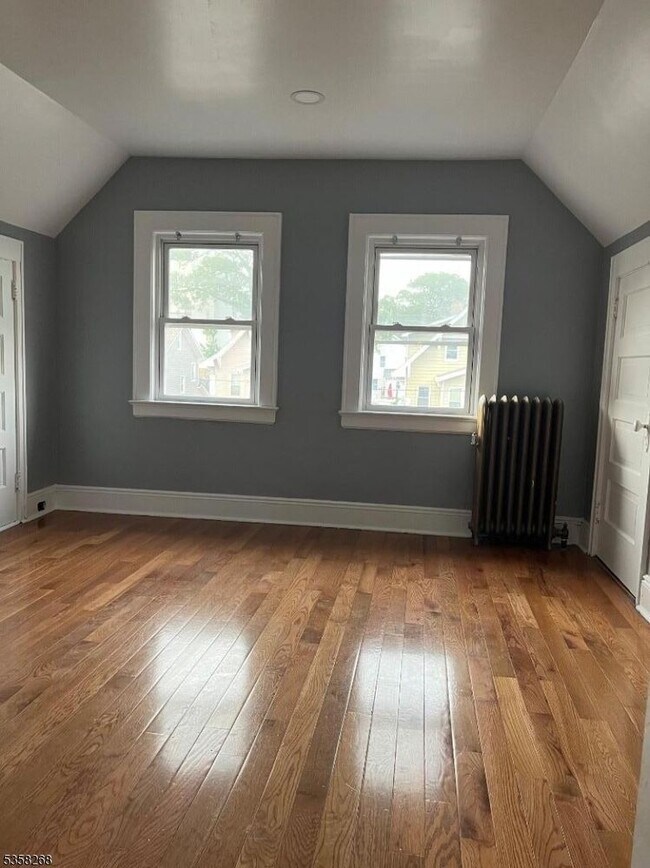 Building Photo - 305 Greylock Pkwy