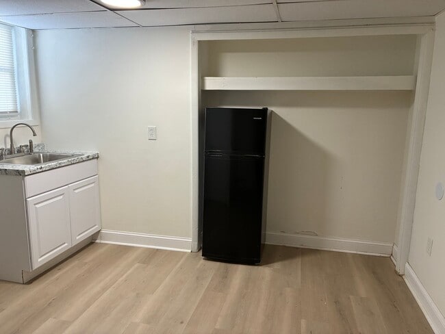 Building Photo - Congress Court Studio - Lansdowne, PA