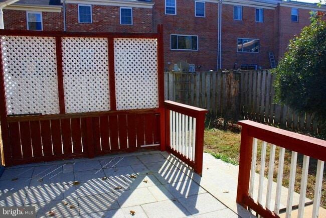 Building Photo - 7438 Ardglass Dr