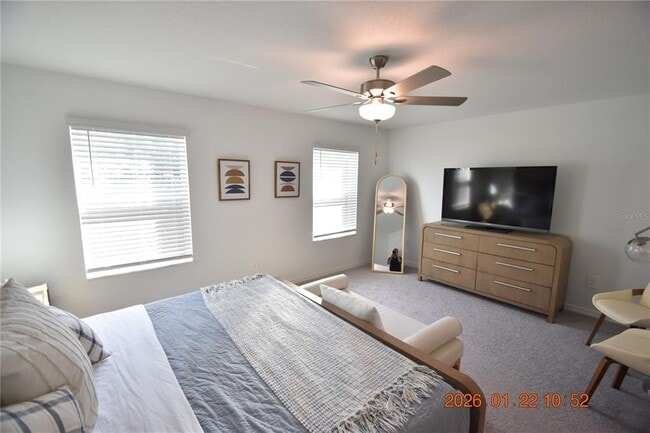 Building Photo - 10296 Trumpet Honeysuckle Wy