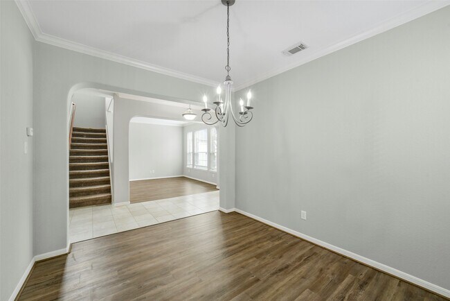 Building Photo - 21626 Shallow Glen Ln