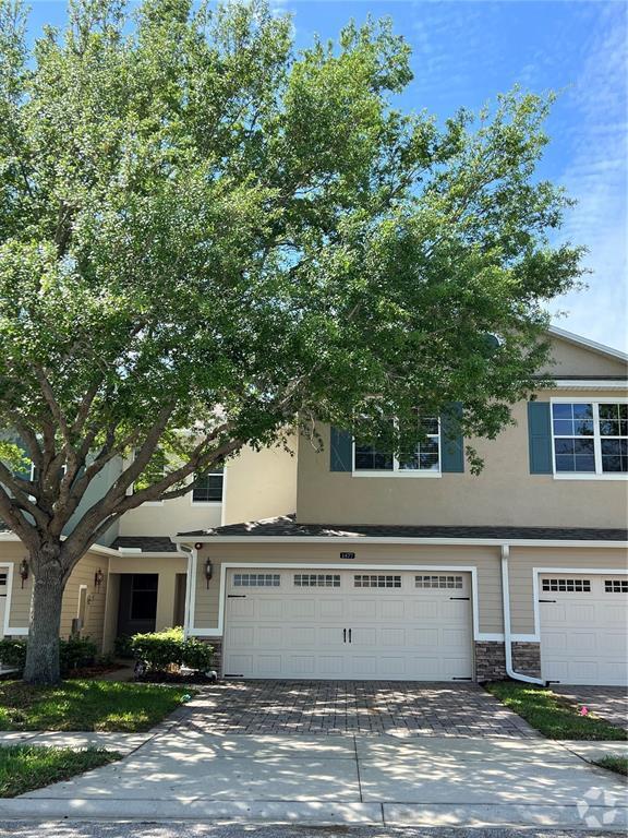 Building Photo - 1477 Priory Cir