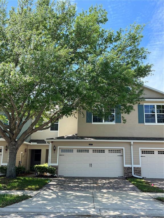 Primary Photo - 1477 Priory Cir