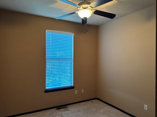 Building Photo - 375 Triad Village Dr