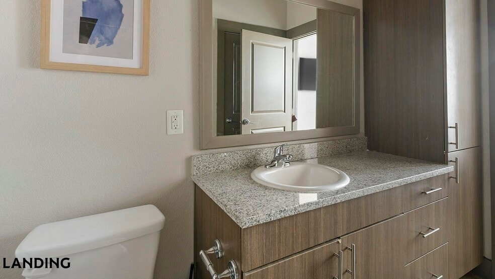 Building Photo - 14805 Grisby Rd