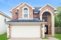 Building Photo - 9139 Prairie Trails Dr