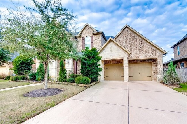 Building Photo - 10307 Latta Creek Dr