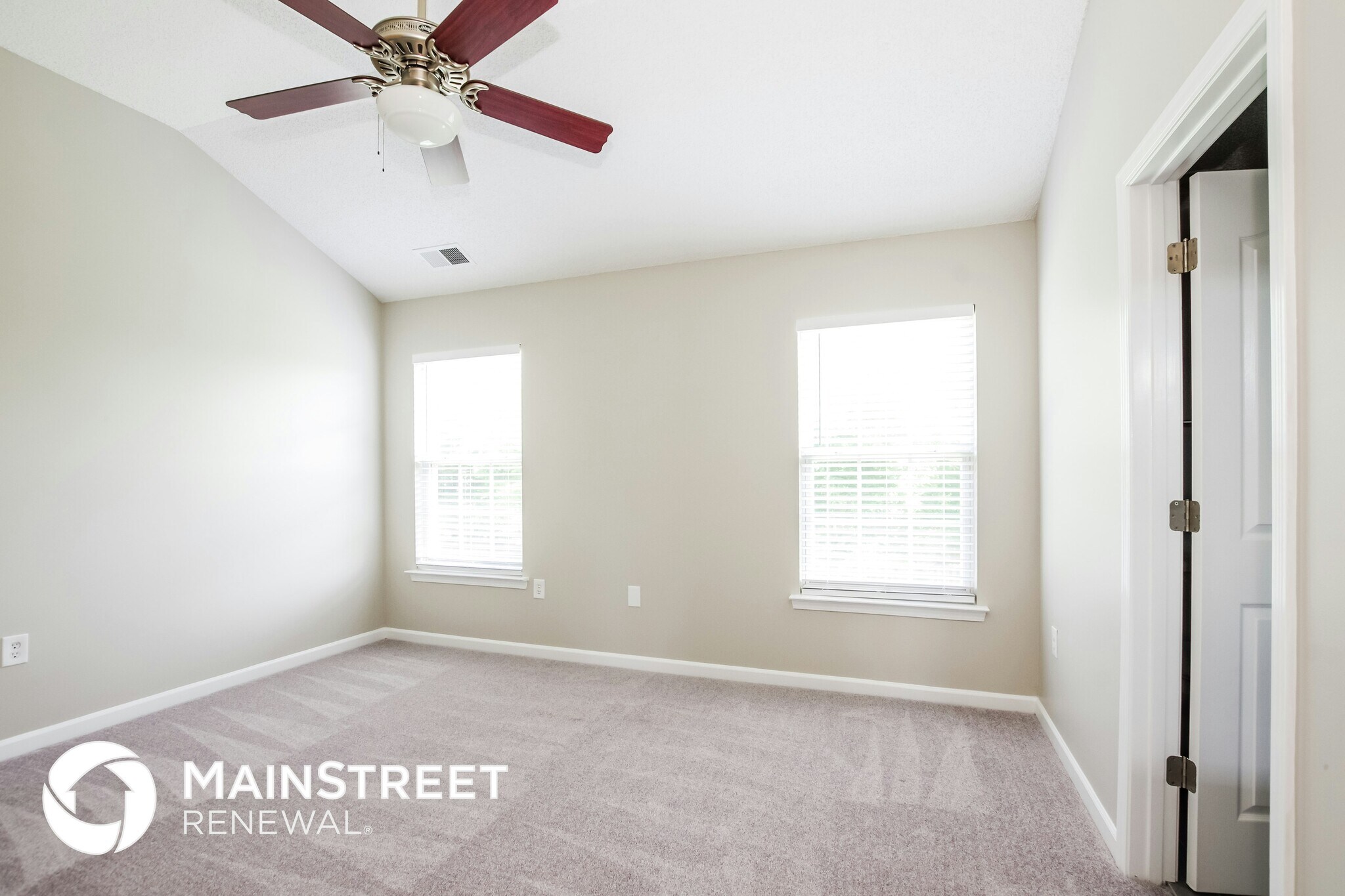 Building Photo - 13906 Silver Dart Pl