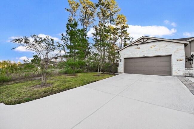 Building Photo - 127 Wickersham