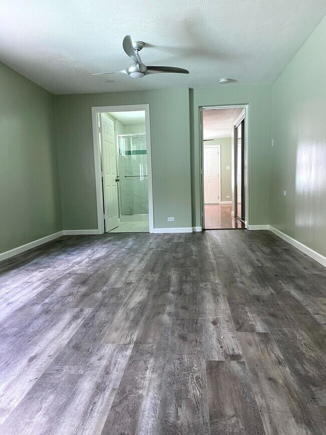 Building Photo - Loihi Place 45-536