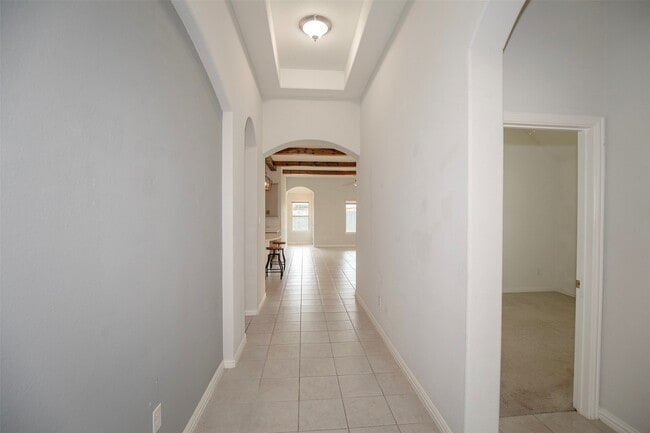 Building Photo - 1608 Palo Duro Canyon Dr