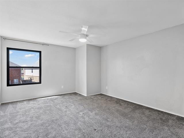 Building Photo - 5304 Los Altos Rd