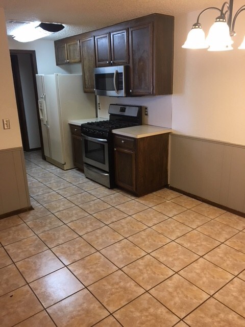 Building Photo - 12401 SW 2nd St