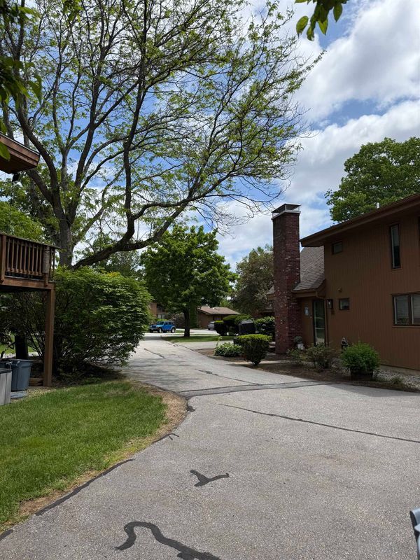 Building Photo - 18 Croft