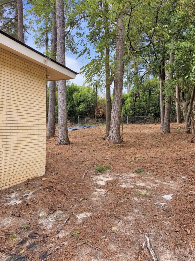 Building Photo - 1114 Terrace Cir